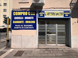EuroXOro - Compro Oro place picture